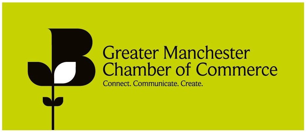 GM Chamber Logo