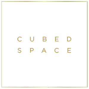 Cubed-Space-Logo_Footer