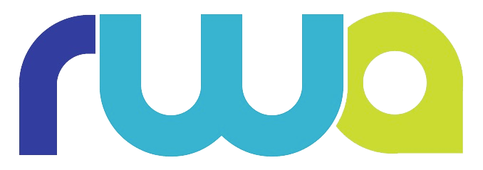 RWA-Logo